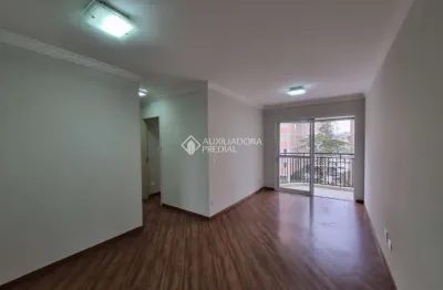 Apartamento com 2 quartos à venda na avenida doutor augusto de toledo, 1081, santa paula, são caetano do sul, 68 m2 por r$ 700.000