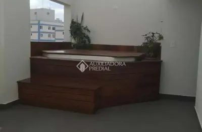 Cobertura com 3 quartos à venda na rua oriente, 882, barcelona, são caetano do sul, 120 m2 por r$ 1.640.000