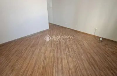 Apartamento com 2 quartos à venda na rua doutor sabóia de medeiros, 199, vila mariana, são paulo, 56 m2 por r$ 390.000