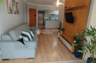 Apartamento com 4 quartos à venda na rua conselheiro lafayette, 109, santa paula, são caetano do sul, 125 m2 por r$ 1.240.000