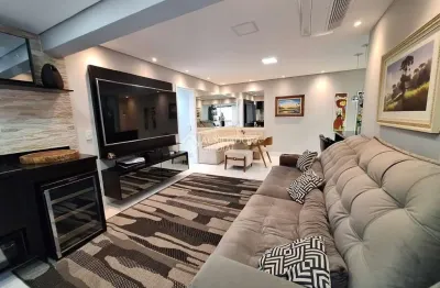 Apartamento com 3 quartos à venda na rua marechal deodoro, 444, santa paula, são caetano do sul, 85 m2 por r$ 1.049.999