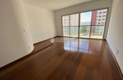 Apartamento com 3 quartos à venda na rua rafael correa sampaio, 724, santa paula, são caetano do sul, 144 m2 por r$ 940.000
