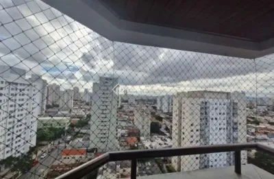 Apartamento com 2 quartos à venda na rua da mooca, 3499, mooca, são paulo, 64 m2 por r$ 495.000