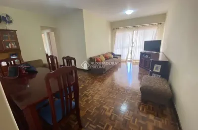Apartamento com 3 quartos à venda na rua floriano peixoto, 211, santa paula, são caetano do sul, 96 m2 por r$ 797.900