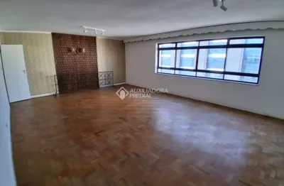 Apartamento com 3 quartos à venda na rua josé getúlio, 578, liberdade, são paulo, 174 m2 por r$ 1.290.000