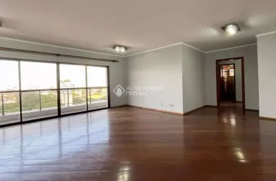 Apartamento com 3 quartos à venda na rua presidente dutra, 15, vila euclides, são bernardo do campo, 143 m2 por r$ 790.000