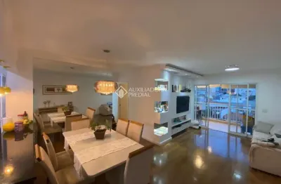 Apartamento com 3 quartos à venda na rua general osório, 392, santa paula, são caetano do sul, 100 m2 por r$ 1.180.000