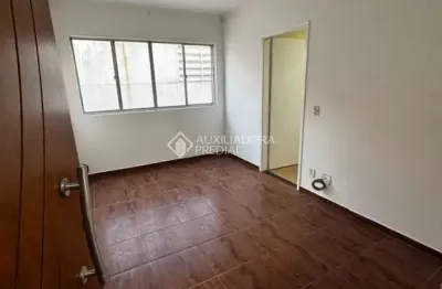 Apartamento com 1 quarto à venda na rua goitacazes, 208, centro, são caetano do sul, 46 m2 por r$ 425.000