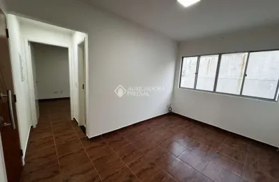 Apartamento com 1 quarto à venda na rua goitacazes, 208, centro, são caetano do sul, 46 m2 por r$ 425.000
