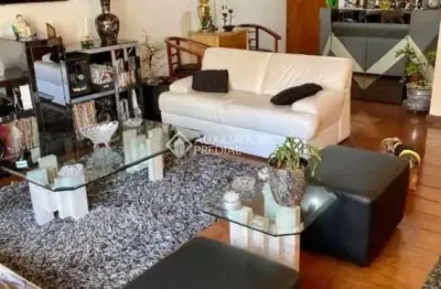 Apartamento com 3 quartos à venda na rua manuel da nóbrega, 627, paraíso, são paulo, 141 m2 por r$ 1.190.000