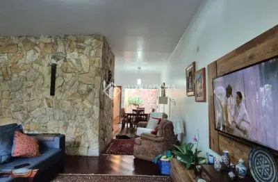 Casa com 3 quartos à venda na avenida lemos monteiro, 550, olímpico, são caetano do sul, 192 m2 por r$ 1.849.999