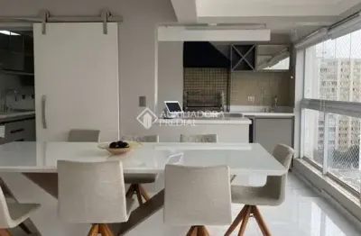 Apartamento com 3 quartos à venda na rua rio grande do sul, 868, santo antônio, são caetano do sul, 115 m2 por r$ 1.720.000