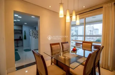 Apartamento com 3 quartos à venda na rua amazonas, 960, santo antônio, são caetano do sul, 108 m2 por r$ 1.277.000