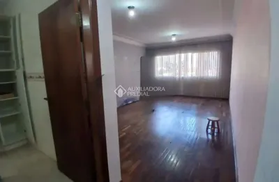 Casa em condomínio fechado com 2 quartos à venda na rua rio de janeiro, 515, osvaldo cruz, são caetano do sul, 102 m2 por r$ 695.000