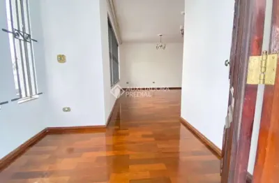 Apartamento com 3 quartos à venda na rua vitória régia, 1159, campestre, santo andré, 425 m2 por r$ 2.900.000