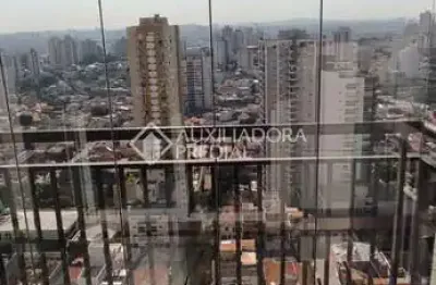 Apartamento com 2 quartos à venda na rua luís louza, 221, olímpico, são caetano do sul, 68 m2 por r$ 933.000