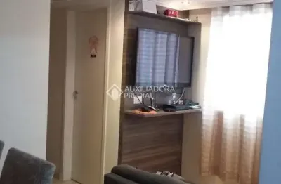 Apartamento com 2 quartos à venda na jorge tibiriçá, 39, parque são vicente, mauá, 48 m2 por r$ 296.000