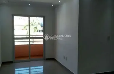 Cobertura com 3 quartos à venda na rua sílvia, 1154, olímpico, são caetano do sul, 170 m2 por r$ 948.000