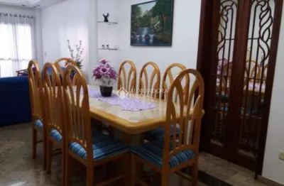 Apartamento com 3 quartos à venda na rua maranhão, 101, santo antônio, são caetano do sul, 117 m2 por r$ 950.000