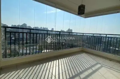 Apartamento com 3 quartos à venda na rua alegre, 156, santa paula, são caetano do sul, 84 m2 por r$ 1.045.000