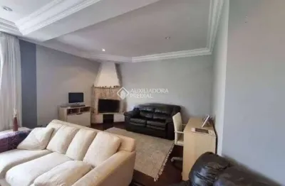 Casa com 5 quartos à venda na rua bartira, 159, vila curuçá, santo andré, 260 m2 por r$ 1.282.500