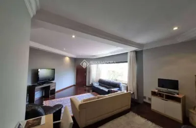 Casa com 5 quartos à venda na rua bartira, 159, vila curuçá, santo andré, 260 m2 por r$ 1.282.500