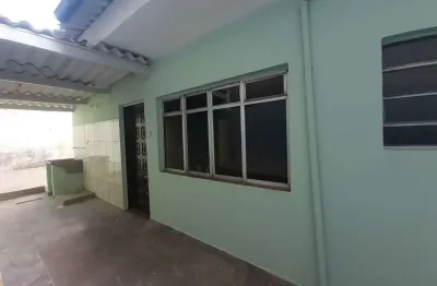 Casa com 2 quartos à venda na avenida doutor ulysses guimarães, 824, vila nogueira, diadema, 145 m2 por r$ 625.000