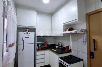 Cobertura com 2 quartos à venda na rua aguapeí, 665, santa maria, santo andré, 90 m2 por r$ 569.000