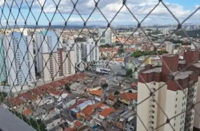 Apartamento com 2 quartos à venda na rua antonieta, 280, picanço, guarulhos, 60 m2 por r$ 480.000