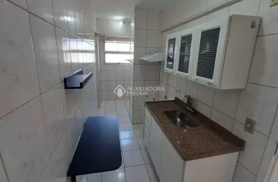 Apartamento com 2 quartos à venda na rua mauro, 462, saúde, são paulo, 50 m2 por r$ 435.000