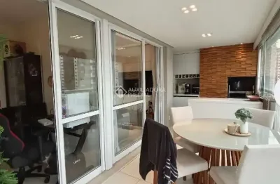 Apartamento com 2 quartos à venda na rua gonçalo da cunha, 43, chácara inglesa, são paulo, 68 m2 por r$ 910.000