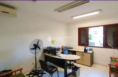 Casa com 3 quartos à venda na rua votorantim, 592, barcelona, são caetano do sul, 160 m2 por r$ 849.000