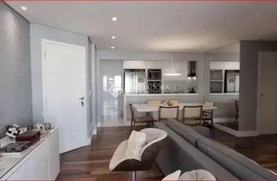 Apartamento com 3 quartos à venda na rua marechal deodoro, 580, santa paula, são caetano do sul, 127 m2 por r$ 2.400.000