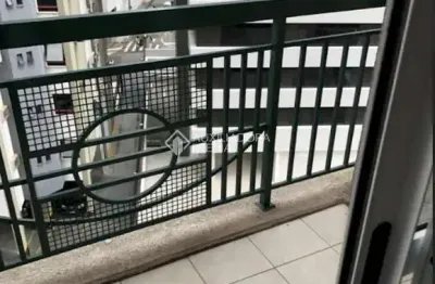 Apartamento com 1 quarto à venda na rua doutor neto de araújo, 264, vila mariana, são paulo, 60 m2 por r$ 807.500