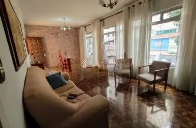 Casa com 2 quartos à venda na alameda conde de porto alegre, 521, santa maria, são caetano do sul, 224 m2 por r$ 1.200.000