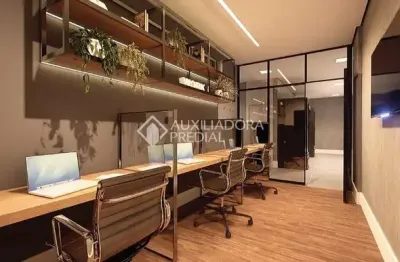 Prédio à venda na rua josé paolone, 250, santa paula, são caetano do sul