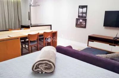 Apartamento com 1 quarto à venda na avenida brigadeiro faria lima, 2012, jardim paulistano, são paulo, 120 m2 por r$ 2.000.000