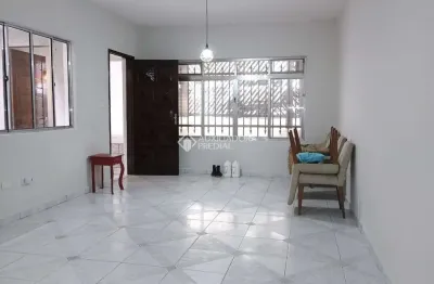 Casa com 4 quartos à venda na rua londrina, 82, vila bela vista, santo andré, 127 m2 por r$ 580.000