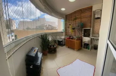 Apartamento com 3 quartos à venda na rua teffé, 544, santa maria, são caetano do sul, 105 m2 por r$ 1.225.000