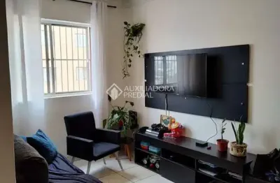 Apartamento com 2 quartos à venda na avenida senador vergueiro, 2685, anchieta, são bernardo do campo, 56 m2 por r$ 289.000