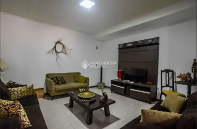 Casa com 3 quartos à venda na rua holanda, 674, parque das nações, santo andré, 450 m2 por r$ 1.009.000