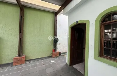 Casa com 2 quartos à venda na rua marechal cândido rondon, 63, osvaldo cruz, são caetano do sul, 124 m2 por r$ 630.000