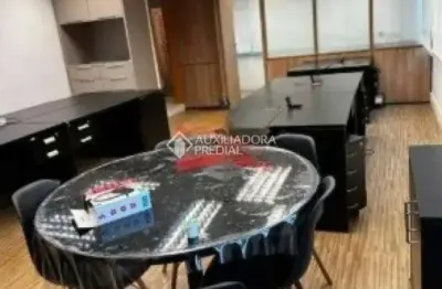 Sala comercial à venda na rua niterói, 362, centro, são caetano do sul, 82 m2 por r$ 590.000