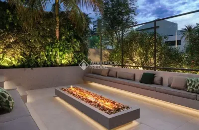 Prédio à venda na Rua Padre Vieira, 61, Jardim, Santo André