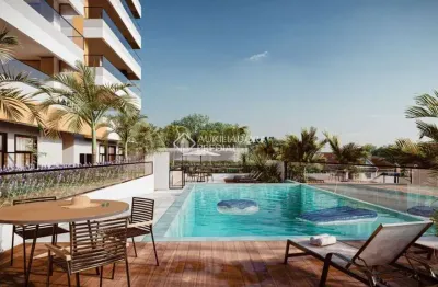 Prédio à venda na rua manoel pedro júnior, 506, vila bocaina, mauá