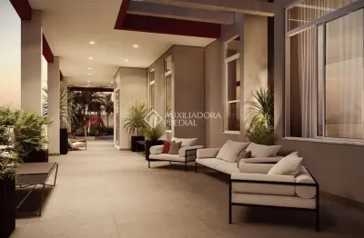 Prédio à venda na cruzeiro, 33, vila valparaíso, santo andré