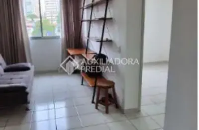 Apartamento com 1 quarto à venda na avenida afonso mariano fagundes, 352, saúde, são paulo, 40 m2 por r$ 395.000