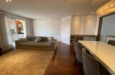 Apartamento com 3 quartos à venda na rua marechal deodoro, 580, santa paula, são caetano do sul, 127 m2 por r$ 1.649.900