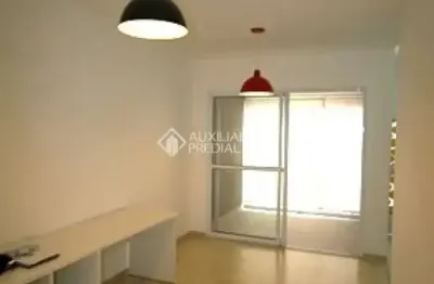 Apartamento com 1 quarto à venda na rua paim, 285, bela vista, são paulo, 43 m2 por r$ 692.000