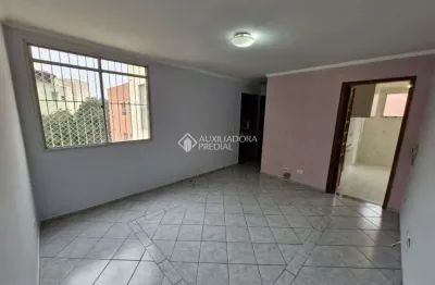 Apartamento com 2 quartos à venda na rua luiz cláudio capovilla filho, 36, são josé, são caetano do sul, 56 m2 por r$ 375.000